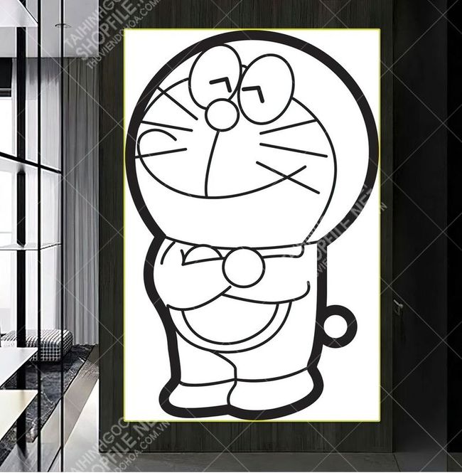 doraemon 17 05 2021 duyen